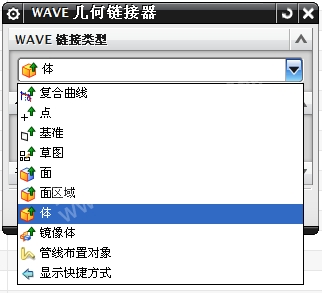 洛陽ug數(shù)控編程培訓(xùn).jpg