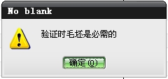 洛陽ug培訓(xùn).jpg