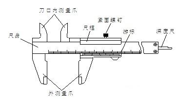洛陽(yáng)ug培訓(xùn).jpg