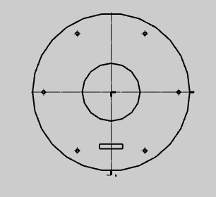 洛陽ug培訓(xùn).jpg