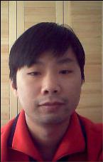 薛老師：<教授科目:塑膠模具設(shè)計(jì)、分模、拆電極>
